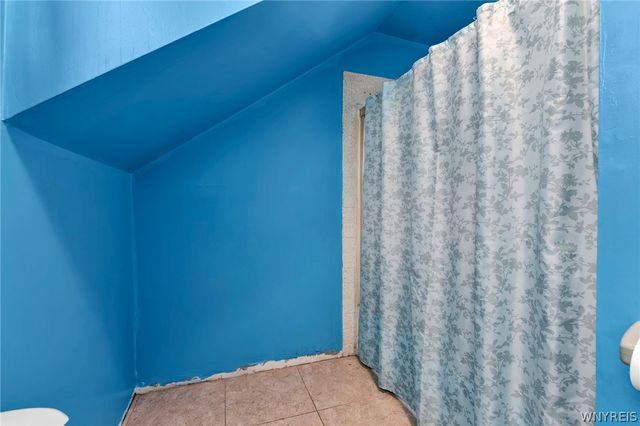 145 Highgate Avenue, Buffalo, NY 14214