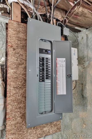 145 Highgate Avenue, Buffalo, NY 14214