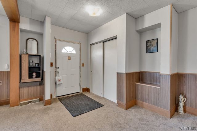 145 Highgate Avenue, Buffalo, NY 14214