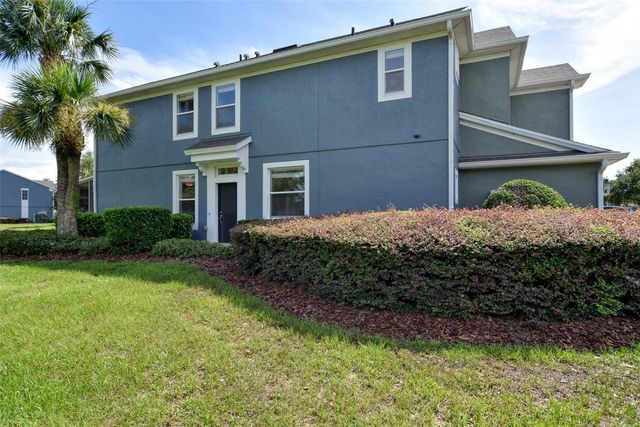 4178 SW 43RD CIRCLE, Ocala, FL 34474
