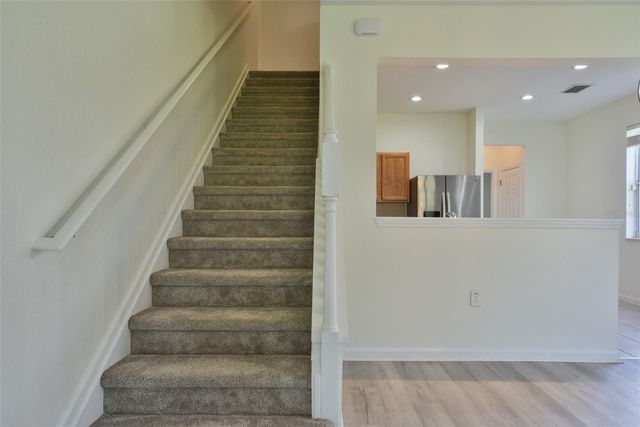 4178 SW 43RD CIRCLE, Ocala, FL 34474