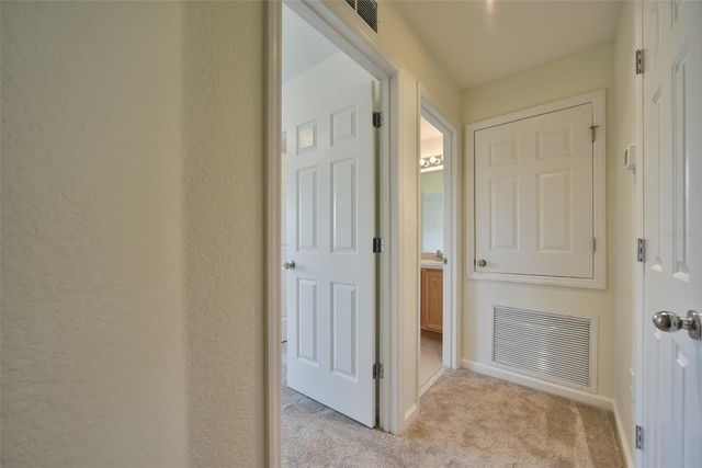 4178 SW 43RD CIRCLE, Ocala, FL 34474
