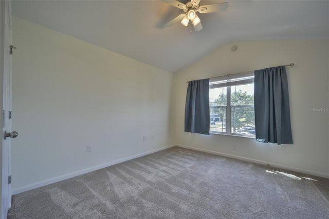 4178 SW 43RD CIRCLE, Ocala, FL 34474