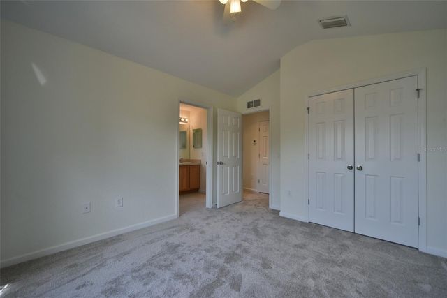 4178 SW 43RD CIRCLE, Ocala, FL 34474