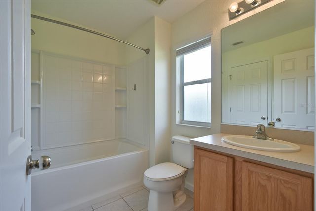 4178 SW 43RD CIRCLE, Ocala, FL 34474