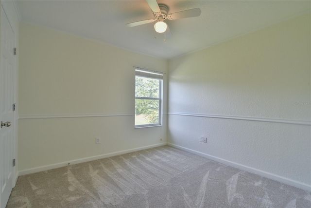 4178 SW 43RD CIRCLE, Ocala, FL 34474