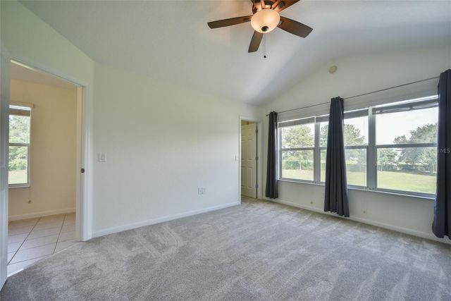 4178 SW 43RD CIRCLE, Ocala, FL 34474