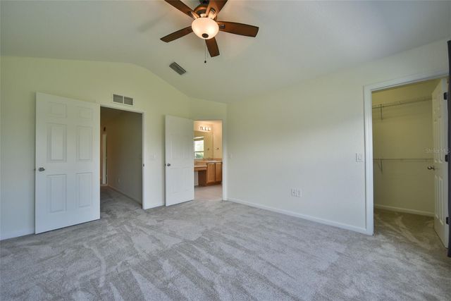 4178 SW 43RD CIRCLE, Ocala, FL 34474
