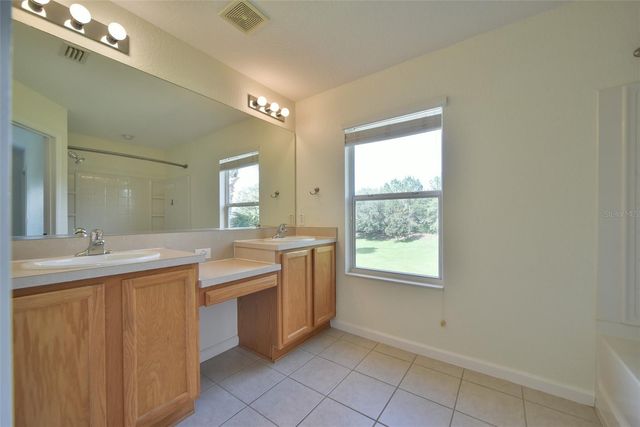 4178 SW 43RD CIRCLE, Ocala, FL 34474