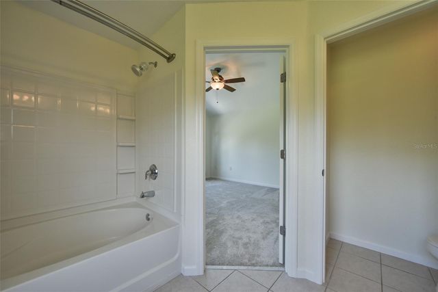 4178 SW 43RD CIRCLE, Ocala, FL 34474