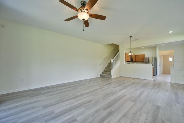 4178 SW 43RD CIRCLE, Ocala, FL 34474