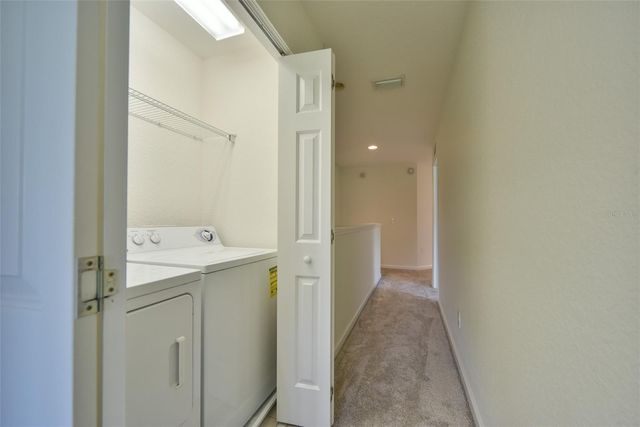 4178 SW 43RD CIRCLE, Ocala, FL 34474
