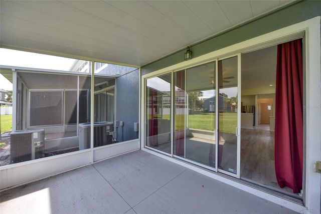 4178 SW 43RD CIRCLE, Ocala, FL 34474