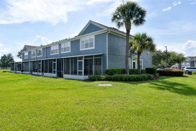 4178 SW 43RD CIRCLE, Ocala, FL 34474