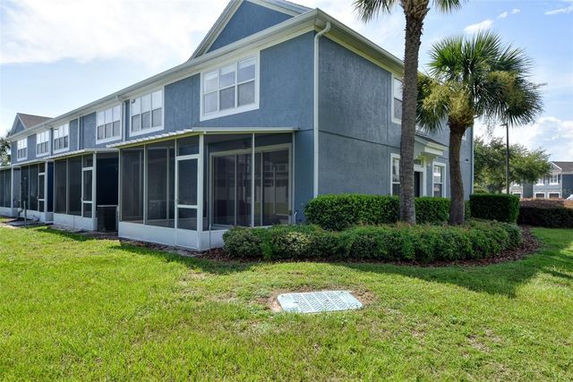 4178 SW 43RD CIRCLE, Ocala, FL 34474