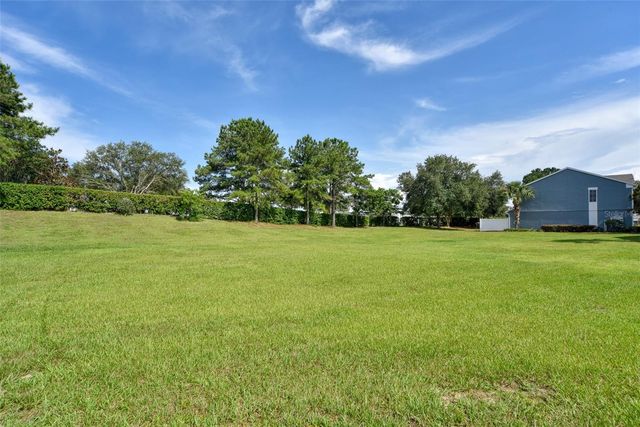 4178 SW 43RD CIRCLE, Ocala, FL 34474