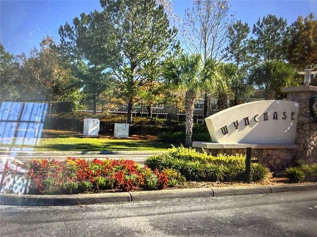 4178 SW 43RD CIRCLE, Ocala, FL 34474