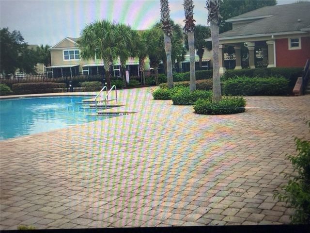 4178 SW 43RD CIRCLE, Ocala, FL 34474