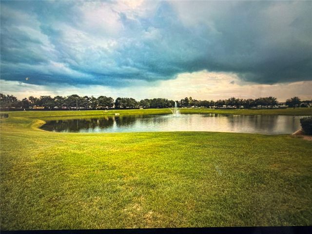 4178 SW 43RD CIRCLE, Ocala, FL 34474