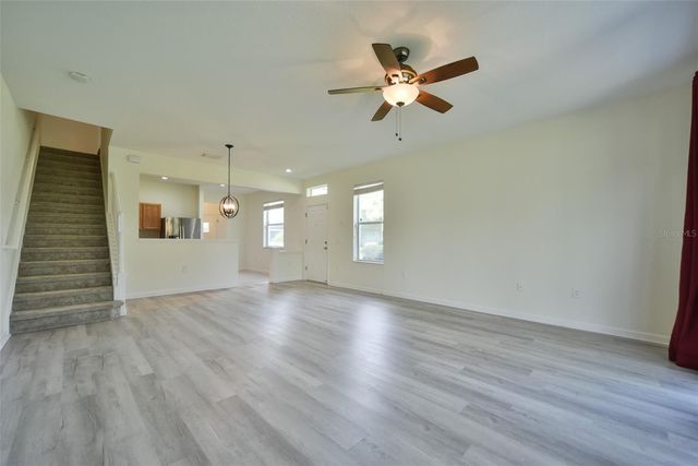 4178 SW 43RD CIRCLE, Ocala, FL 34474