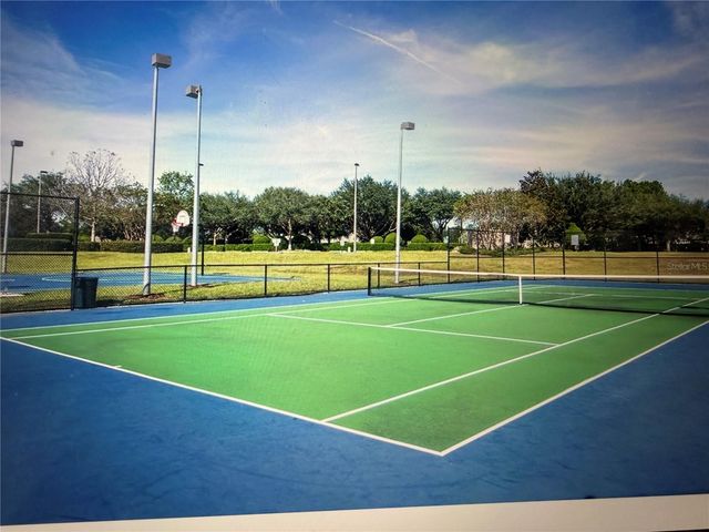 4178 SW 43RD CIRCLE, Ocala, FL 34474
