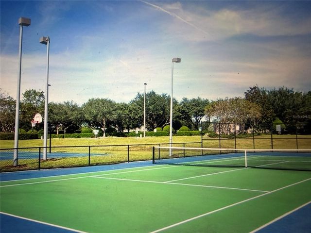 4178 SW 43RD CIRCLE, Ocala, FL 34474