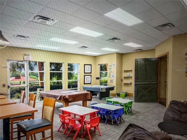 4178 SW 43RD CIRCLE, Ocala, FL 34474