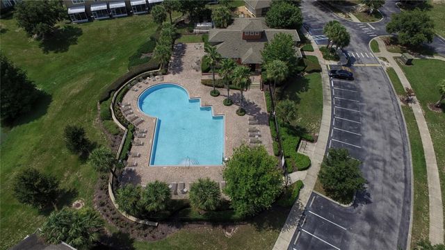 4178 SW 43RD CIRCLE, Ocala, FL 34474