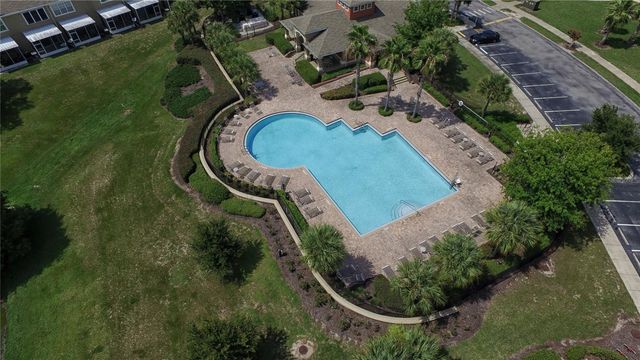 4178 SW 43RD CIRCLE, Ocala, FL 34474