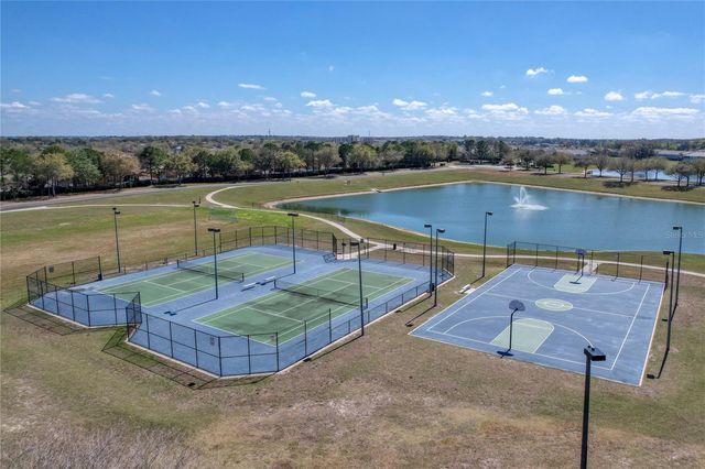 4178 SW 43RD CIRCLE, Ocala, FL 34474