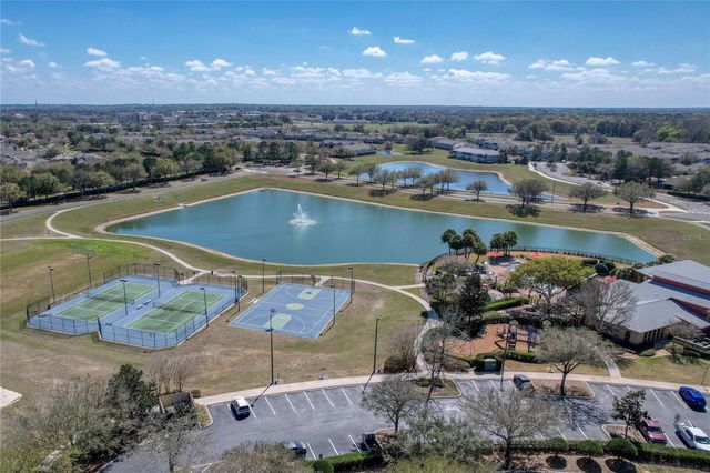 4178 SW 43RD CIRCLE, Ocala, FL 34474