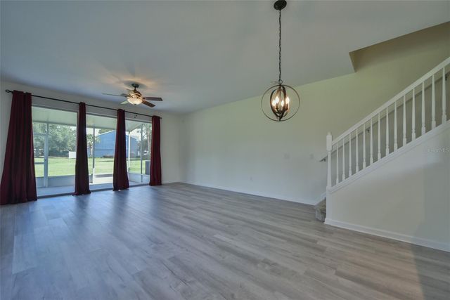 4178 SW 43RD CIRCLE, Ocala, FL 34474