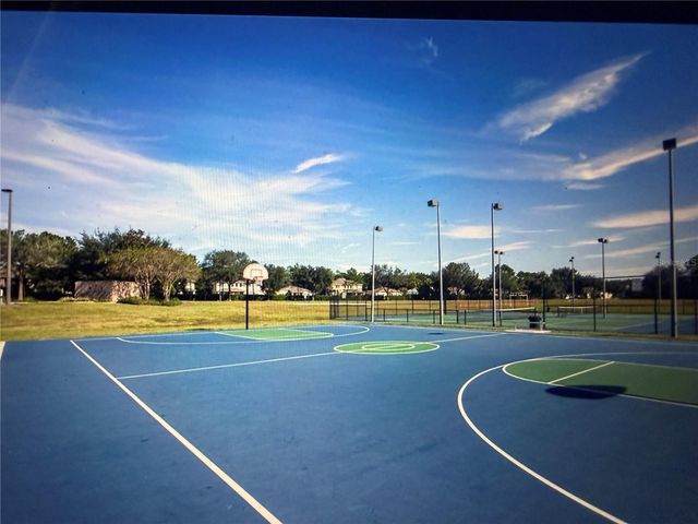 4178 SW 43RD CIRCLE, Ocala, FL 34474