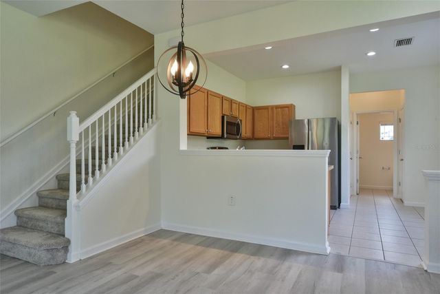 4178 SW 43RD CIRCLE, Ocala, FL 34474