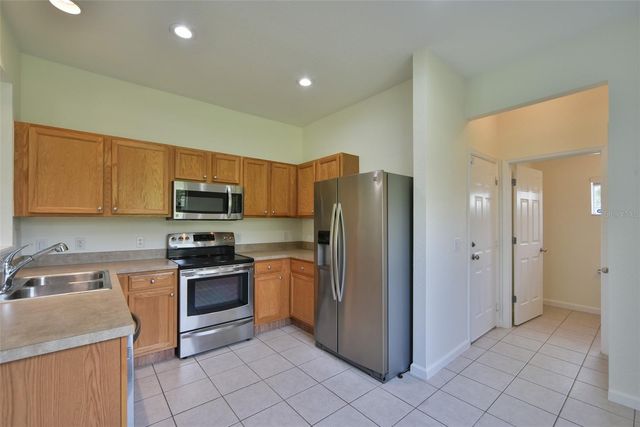 4178 SW 43RD CIRCLE, Ocala, FL 34474