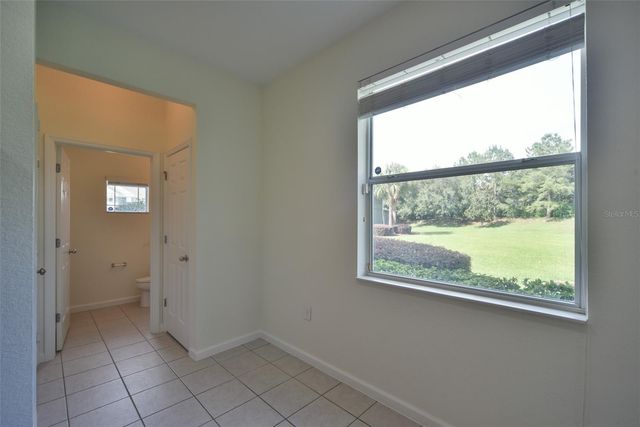 4178 SW 43RD CIRCLE, Ocala, FL 34474