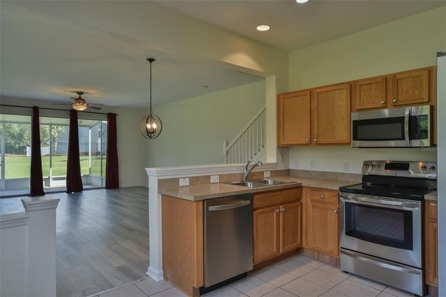 4178 SW 43RD CIRCLE, Ocala, FL 34474
