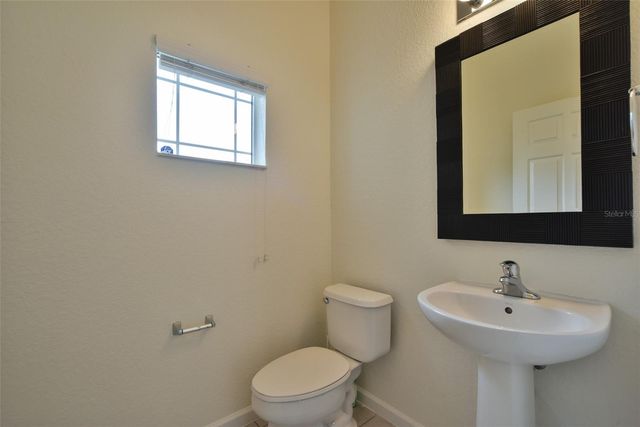 4178 SW 43RD CIRCLE, Ocala, FL 34474