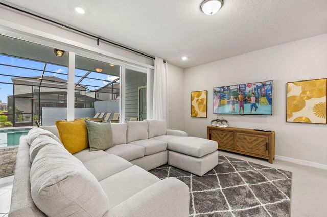 1264 BLUE ISLAND DRIVE, Clermont, FL 34714