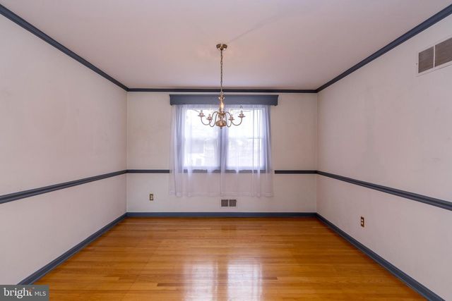 4300 CAMELLIA, Nottingham, MD 21236