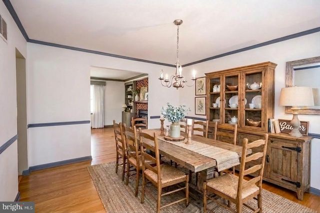 4300 CAMELLIA, Nottingham, MD 21236