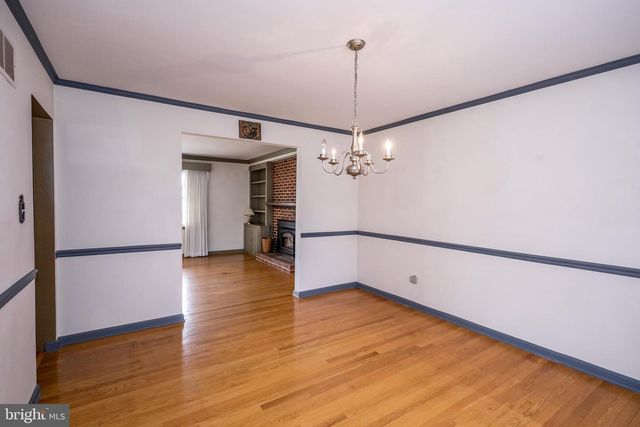 4300 CAMELLIA, Nottingham, MD 21236