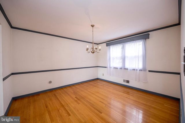 4300 CAMELLIA, Nottingham, MD 21236