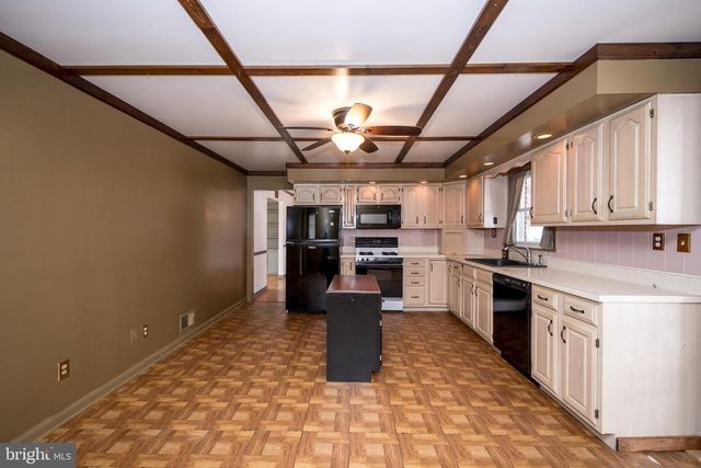 4300 CAMELLIA, Nottingham, MD 21236