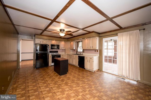 4300 CAMELLIA, Nottingham, MD 21236