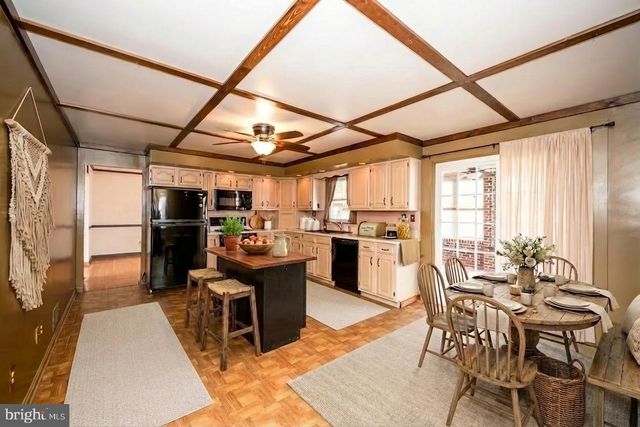 4300 CAMELLIA, Nottingham, MD 21236