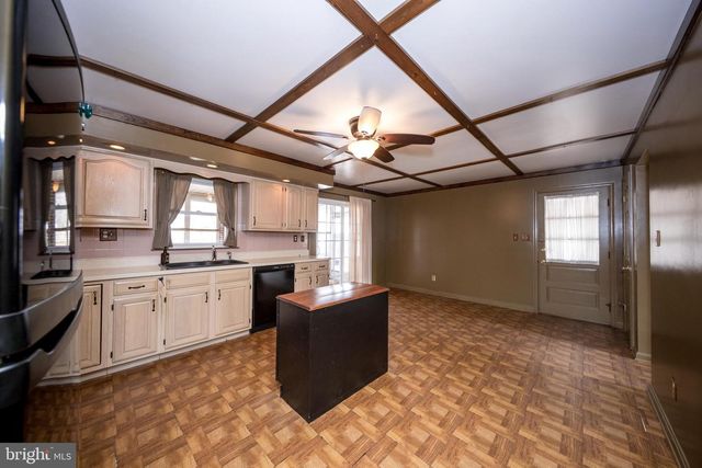 4300 CAMELLIA, Nottingham, MD 21236