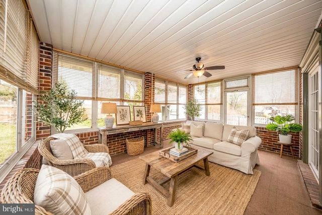 4300 CAMELLIA, Nottingham, MD 21236