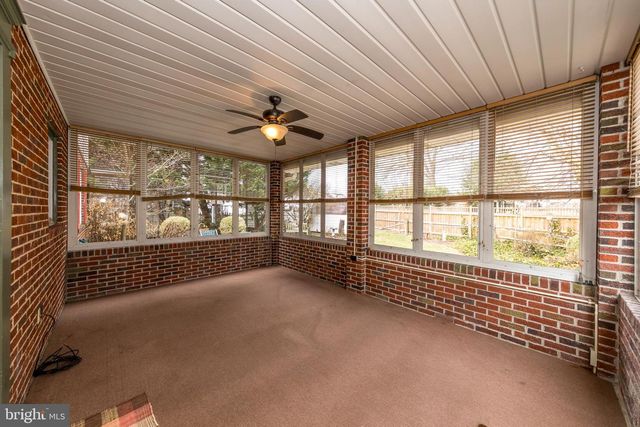 4300 CAMELLIA, Nottingham, MD 21236