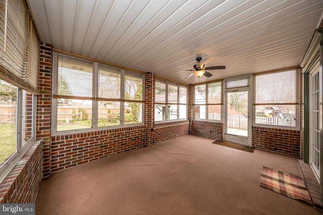 4300 CAMELLIA, Nottingham, MD 21236